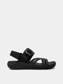 Сандалии Merrell модель J006436 Фото