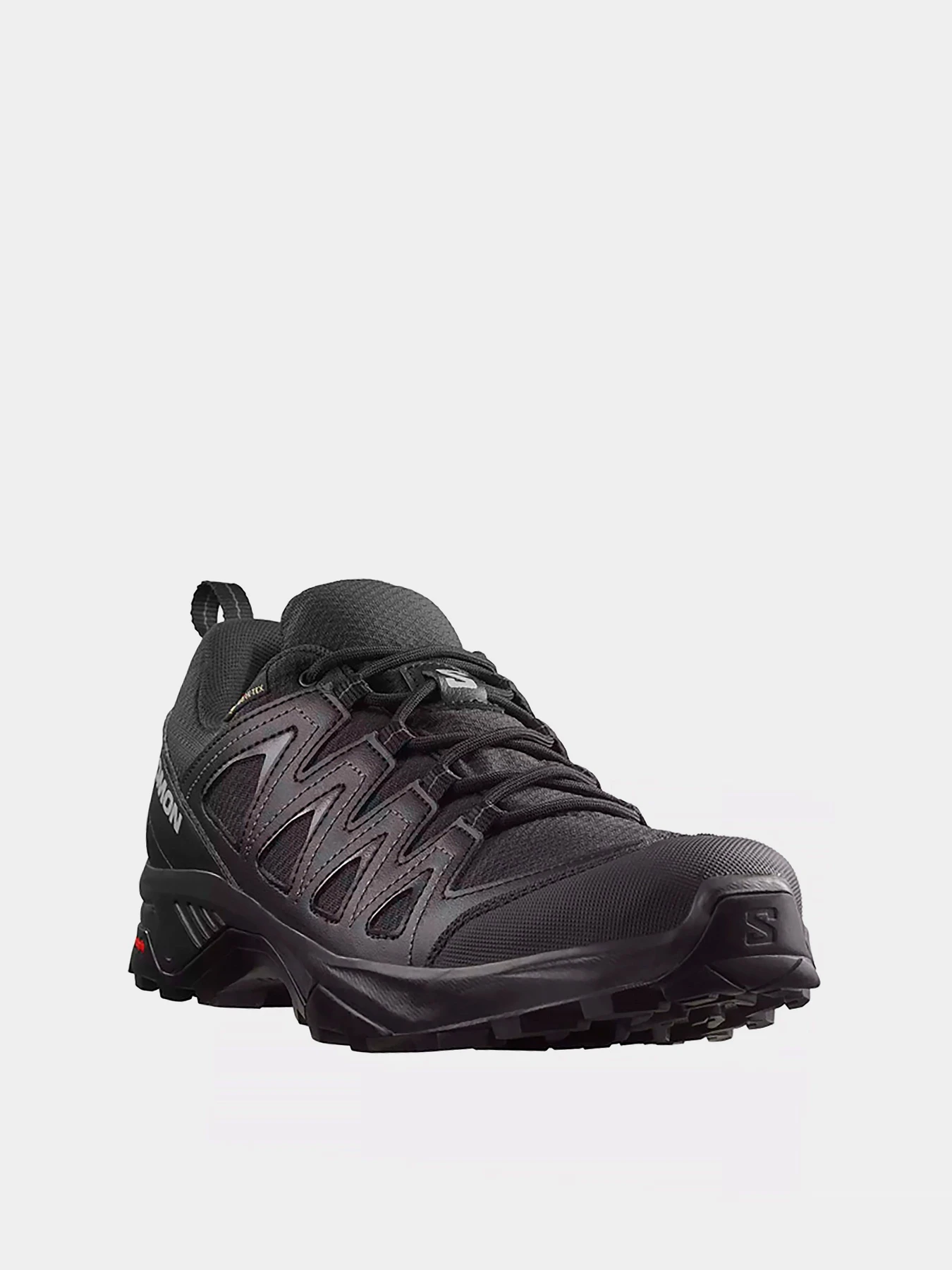 Кроссовки SALOMON модель S471804 Кроссовки SALOMON модель S471804 Фото