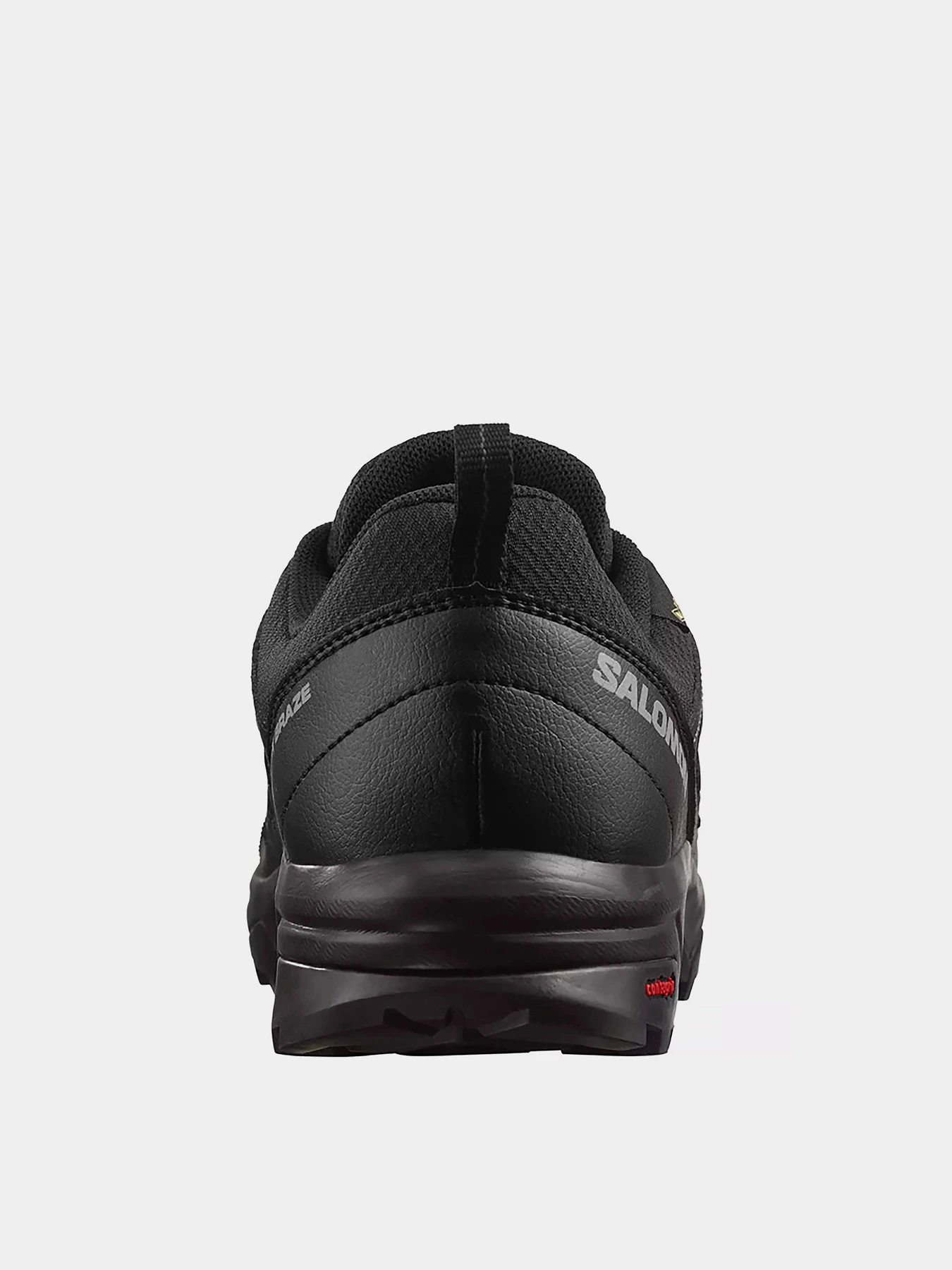 Кроссовки SALOMON модель S471804 Кроссовки SALOMON модель S471804 Фото