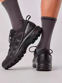 Кроссовки SALOMON модель S471804 Фото