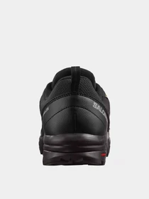 Кроссовки SALOMON модель S471804 Фото