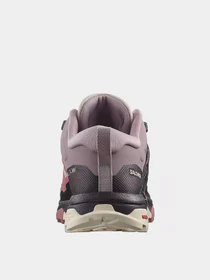 Кроссовки SALOMON модель S474540 Фото