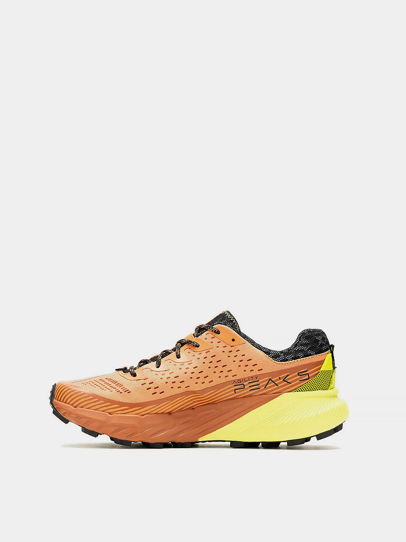 Кросівки Merrell модель J068109 Фото