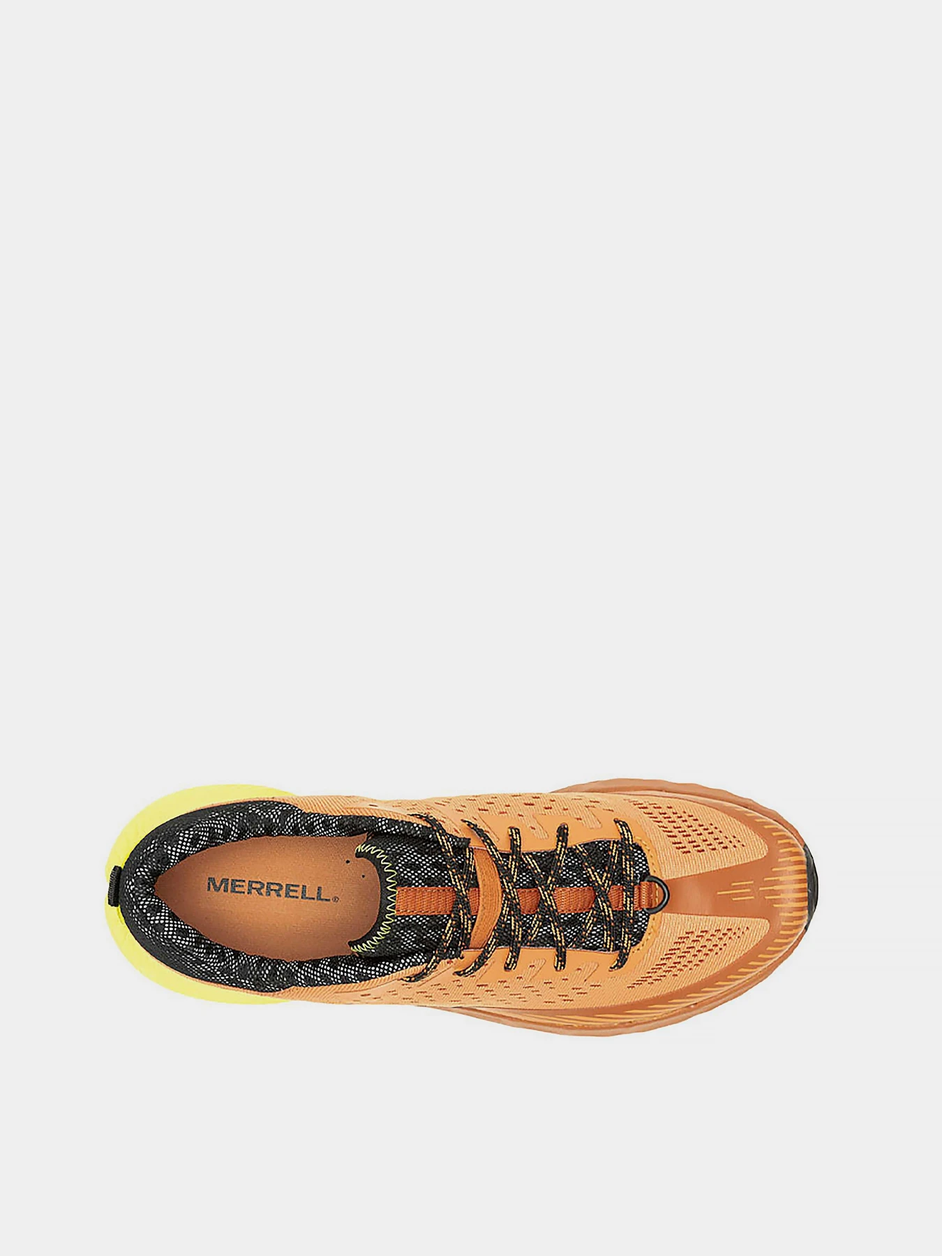 Кросівки Merrell модель J068109 Фото