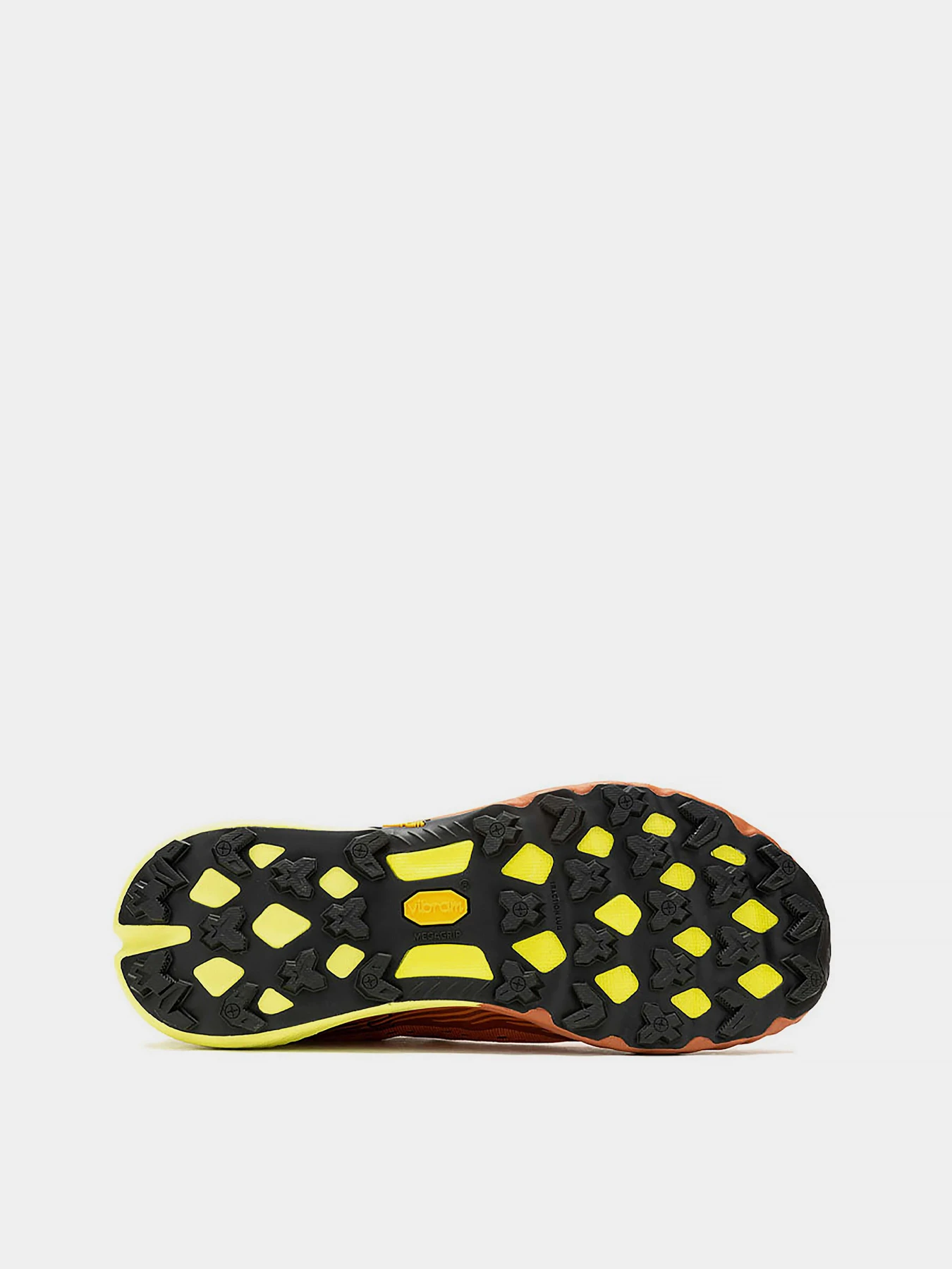 Кросівки Merrell модель J068109 Фото