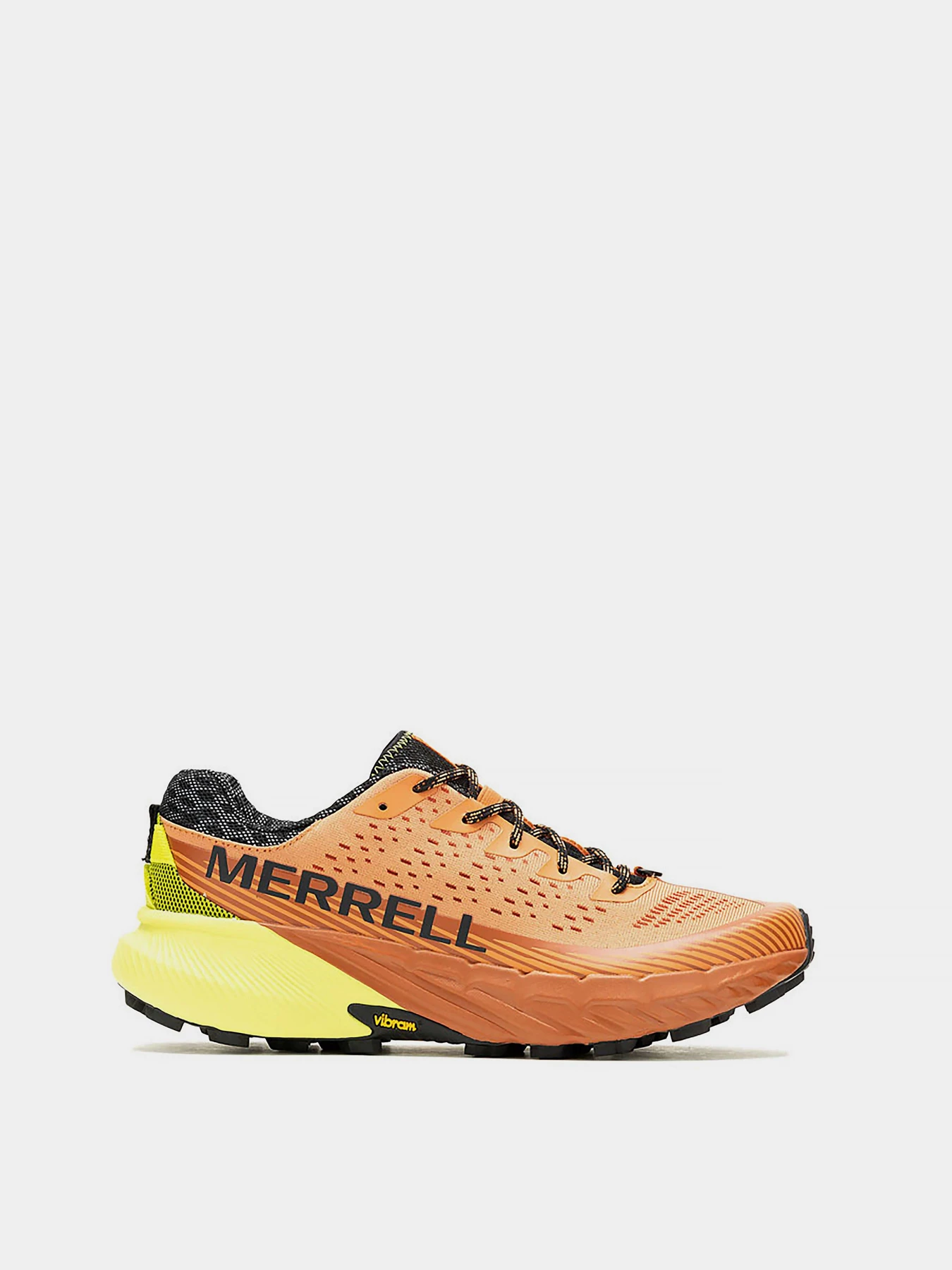 Кросівки Merrell модель J068109 Фото