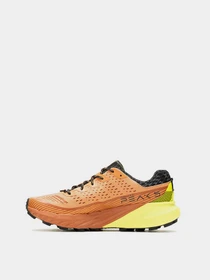 Кросівки Merrell модель J068109 Фото