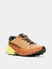 Кросівки Merrell модель J068109 Фото