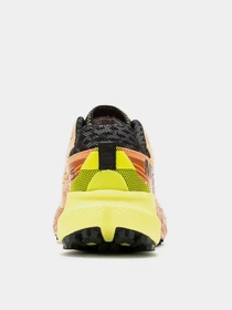Кросівки Merrell модель J068109 Фото