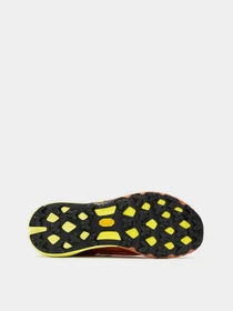 Кросівки Merrell модель J068109 Фото
