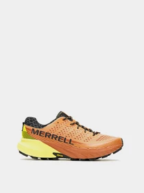 Кросівки Merrell модель J068109 Фото