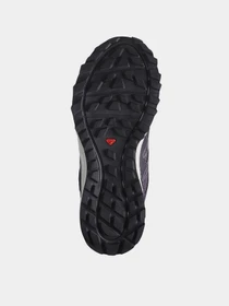 Кросівки SALOMON модель S472929 Фото