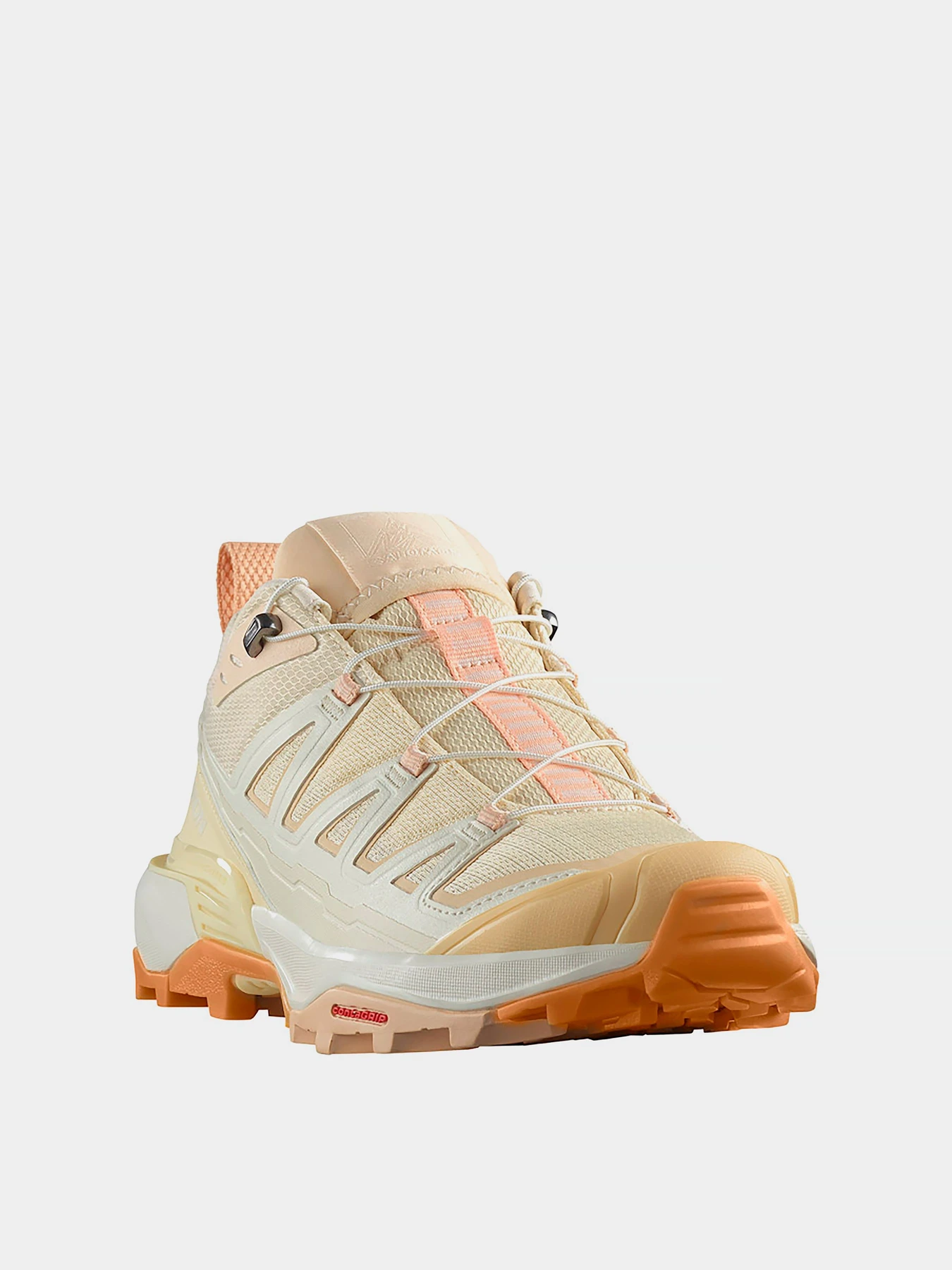 Кроссовки SALOMON модель S474641 Кроссовки SALOMON модель S474641 Фото