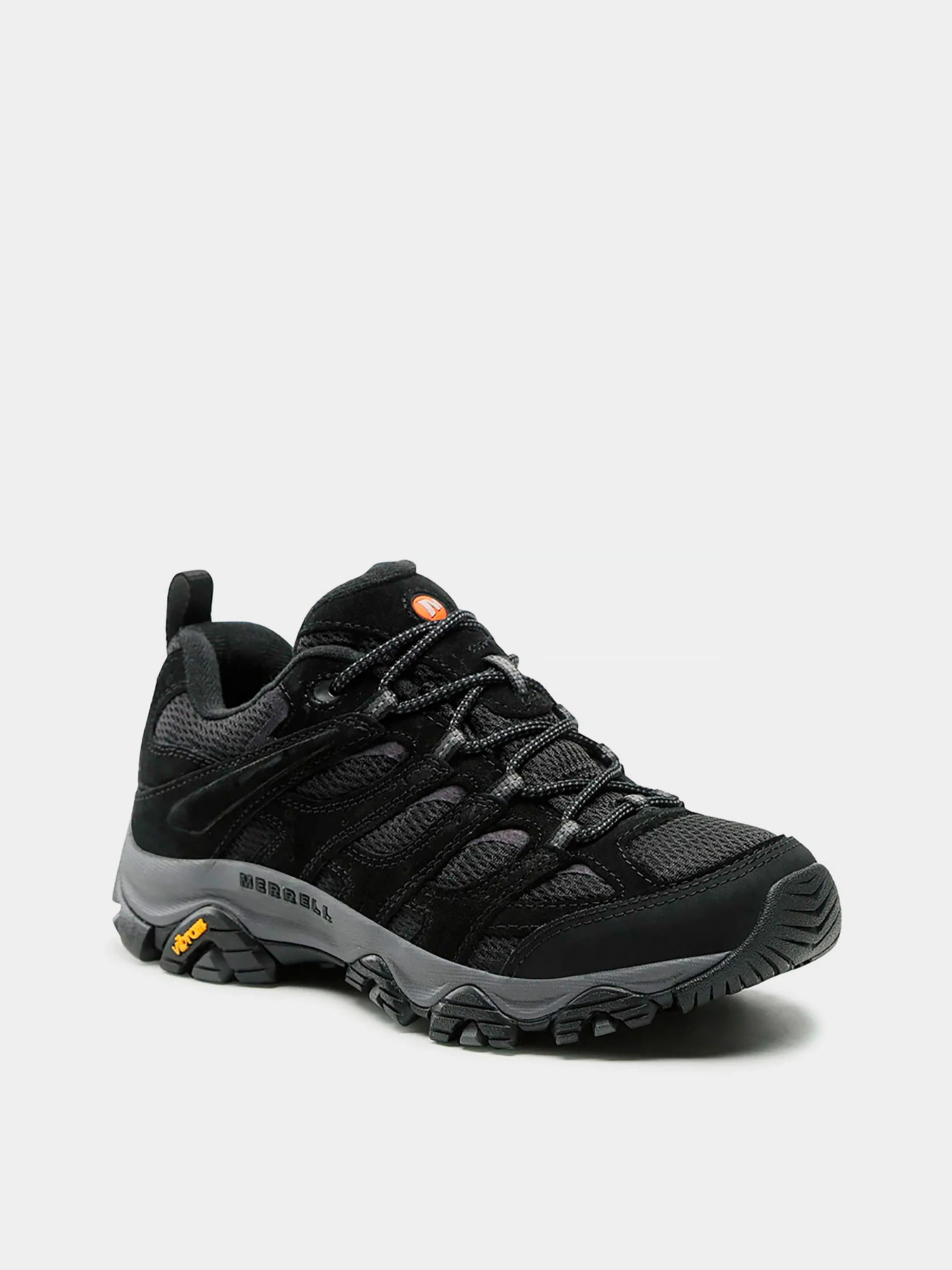 Кросівки Merrell модель J035875 Кросівки Merrell модель J035875 Фото
