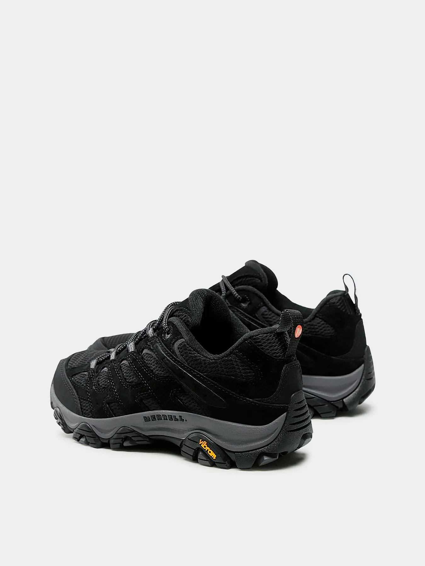 Кросівки Merrell модель J035875 Кросівки Merrell модель J035875 Фото
