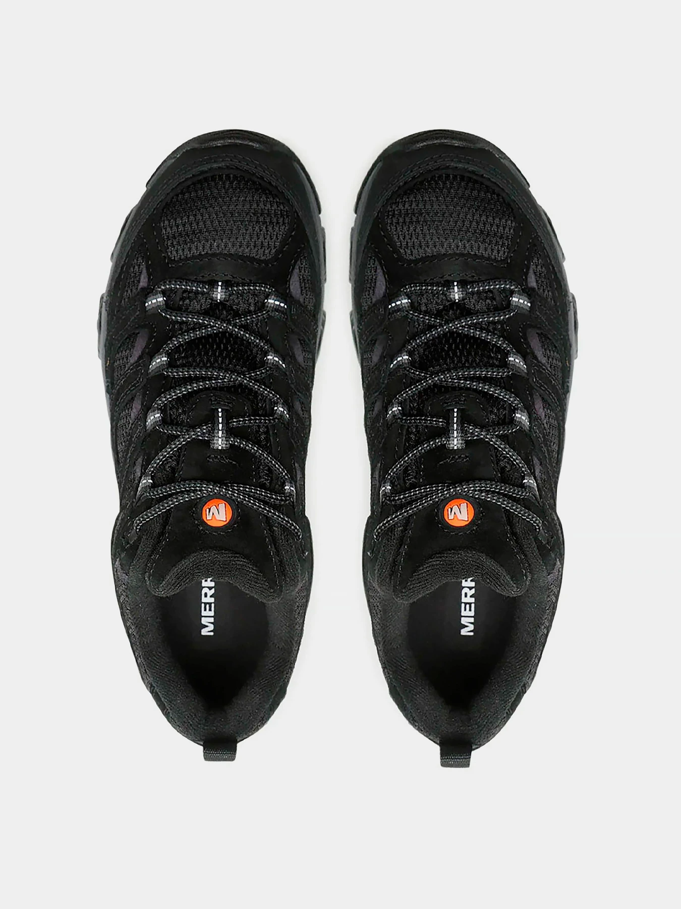 Кросівки Merrell модель J035875 Кросівки Merrell модель J035875 Фото