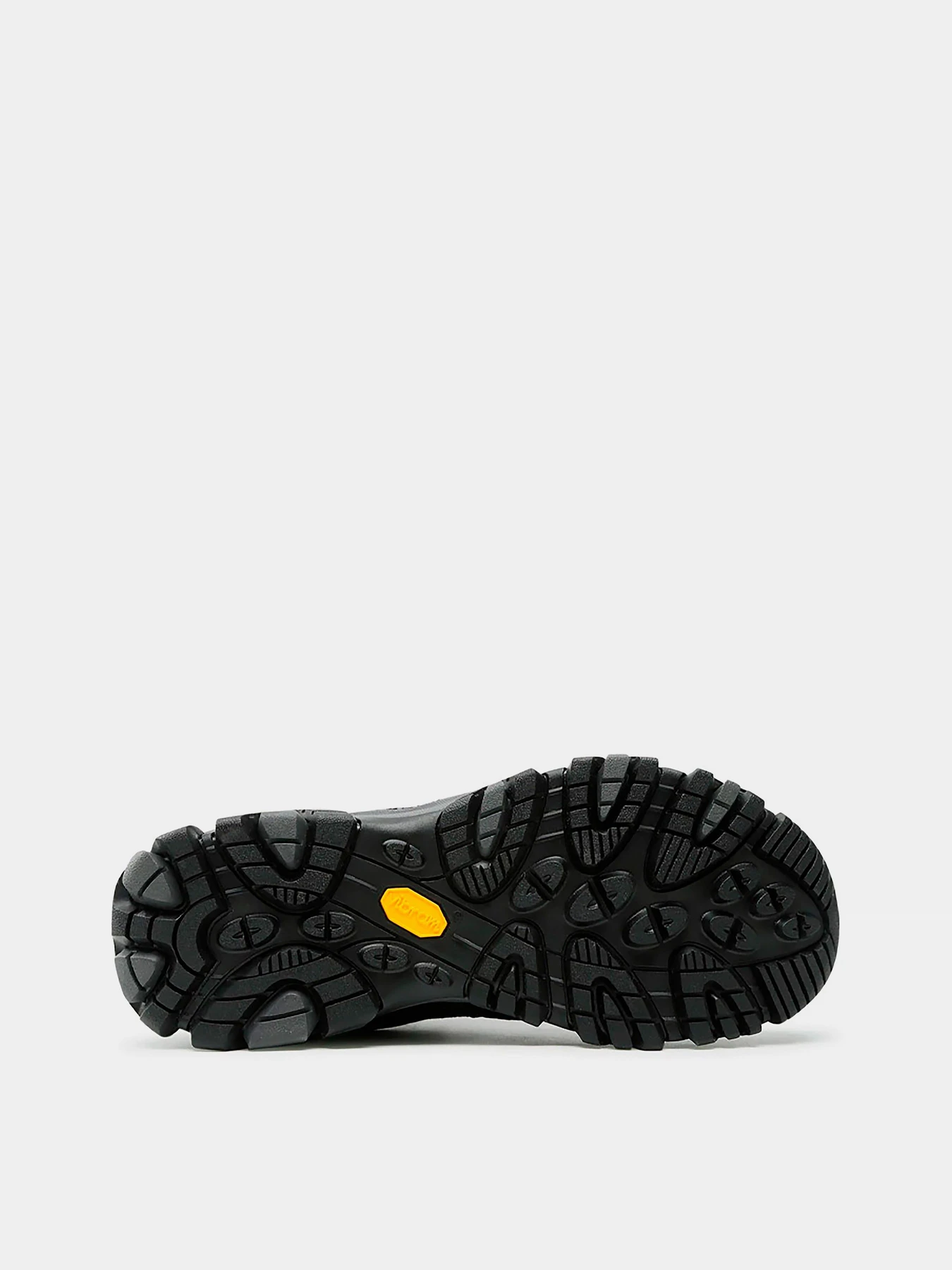 Кросівки Merrell модель J035875 Кросівки Merrell модель J035875 Фото