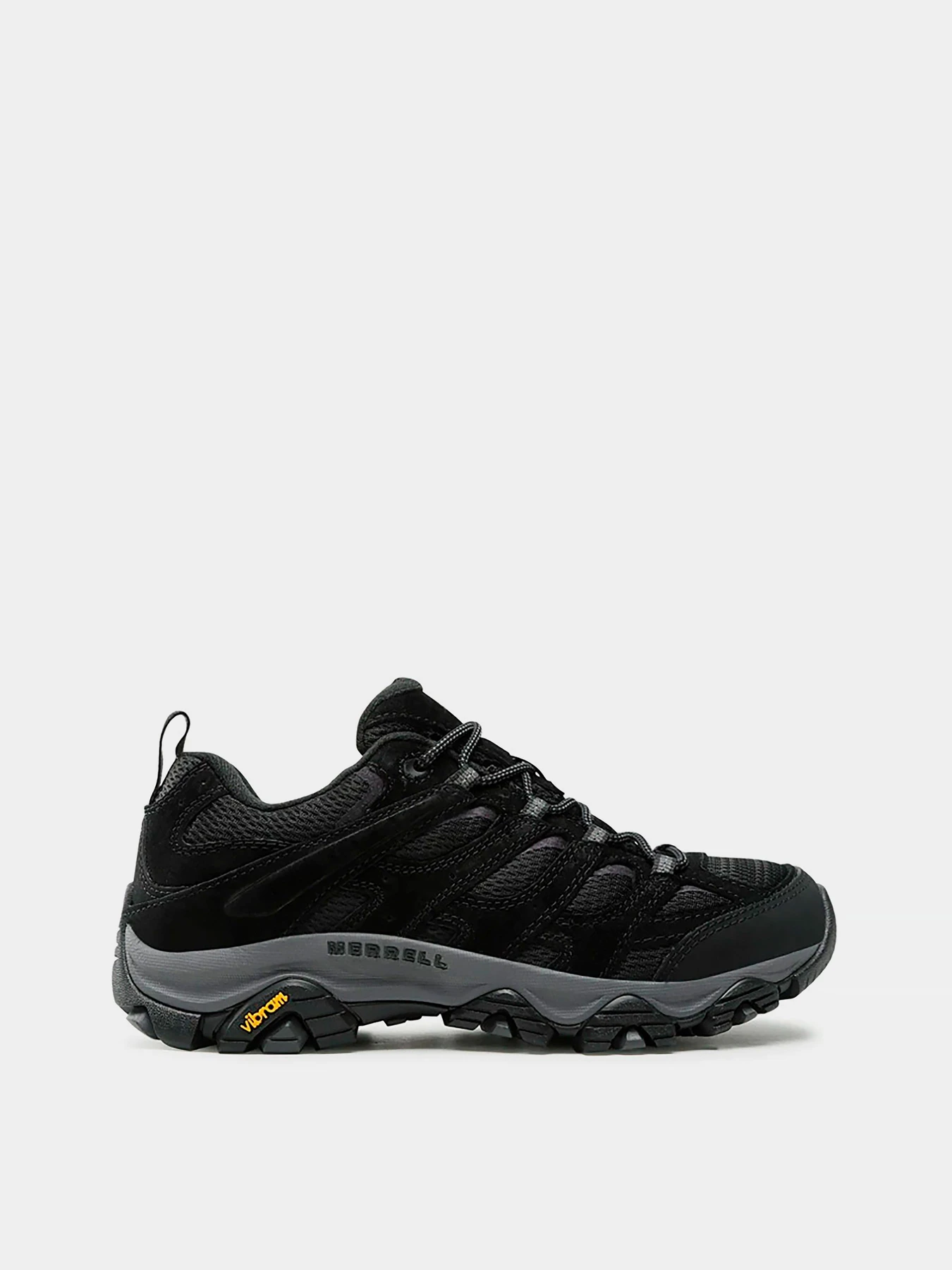 Кросівки Merrell модель J035875 Кросівки Merrell модель J035875 Фото