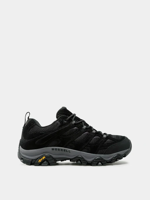 Кроссовки Merrell модель J035875 Фото