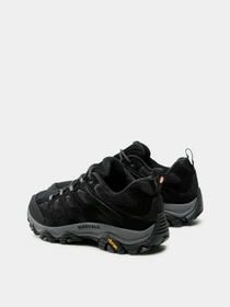 Кросівки Merrell модель J035875 Фото