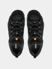 Кросівки Merrell модель J035875 Фото