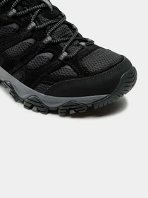 Кросівки Merrell модель J035875 Фото