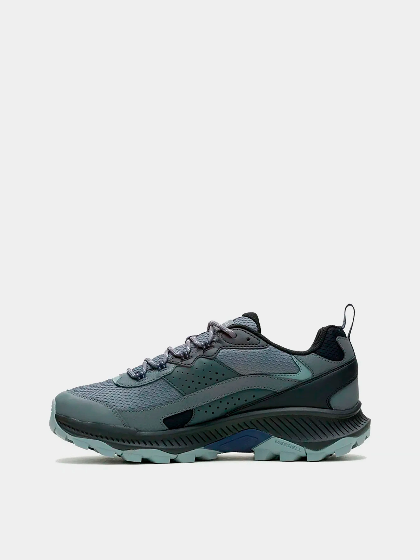 Кросівки Merrell модель J037829 Кросівки Merrell модель J037829 Фото