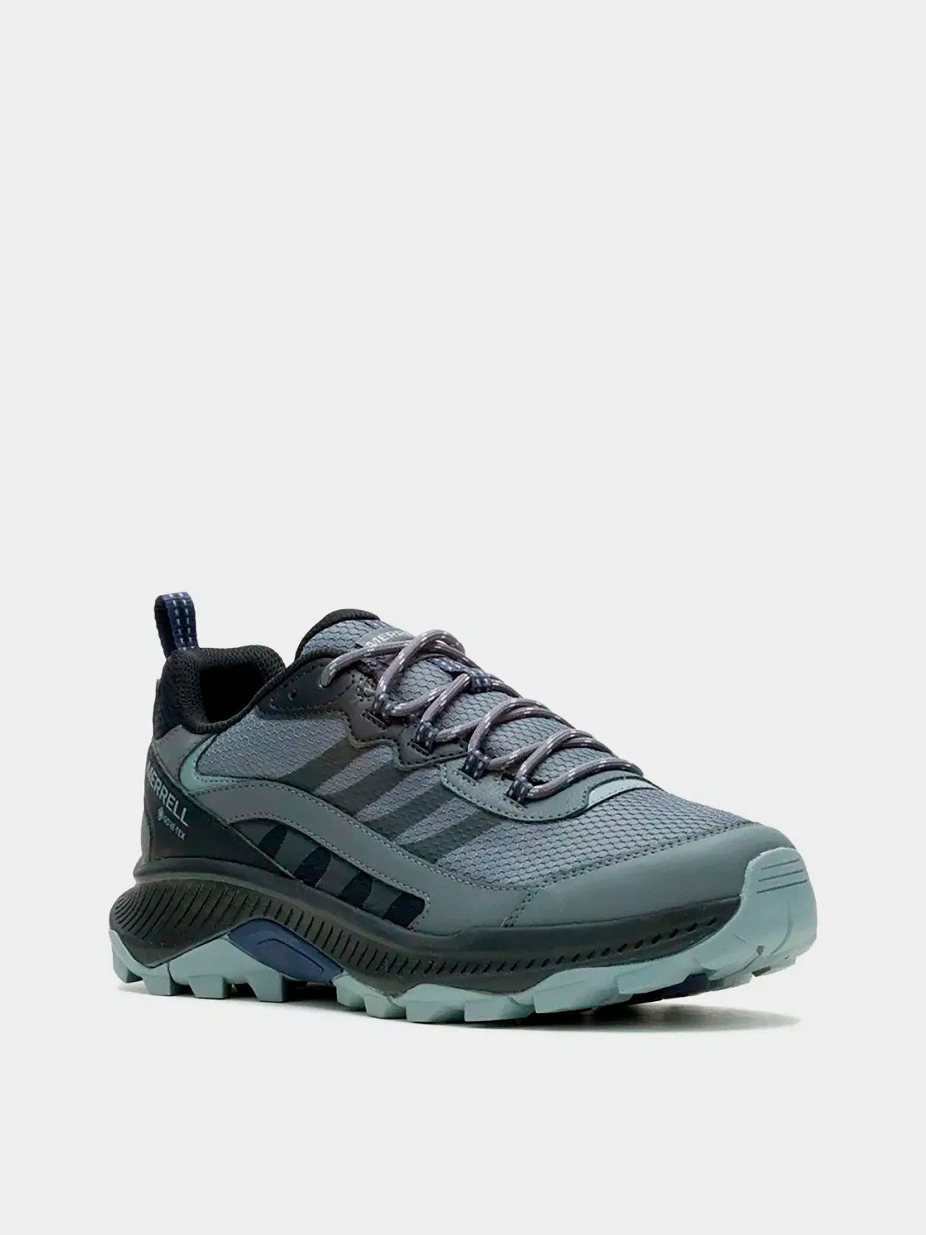 Кросівки Merrell модель J037829 Кросівки Merrell модель J037829 Фото