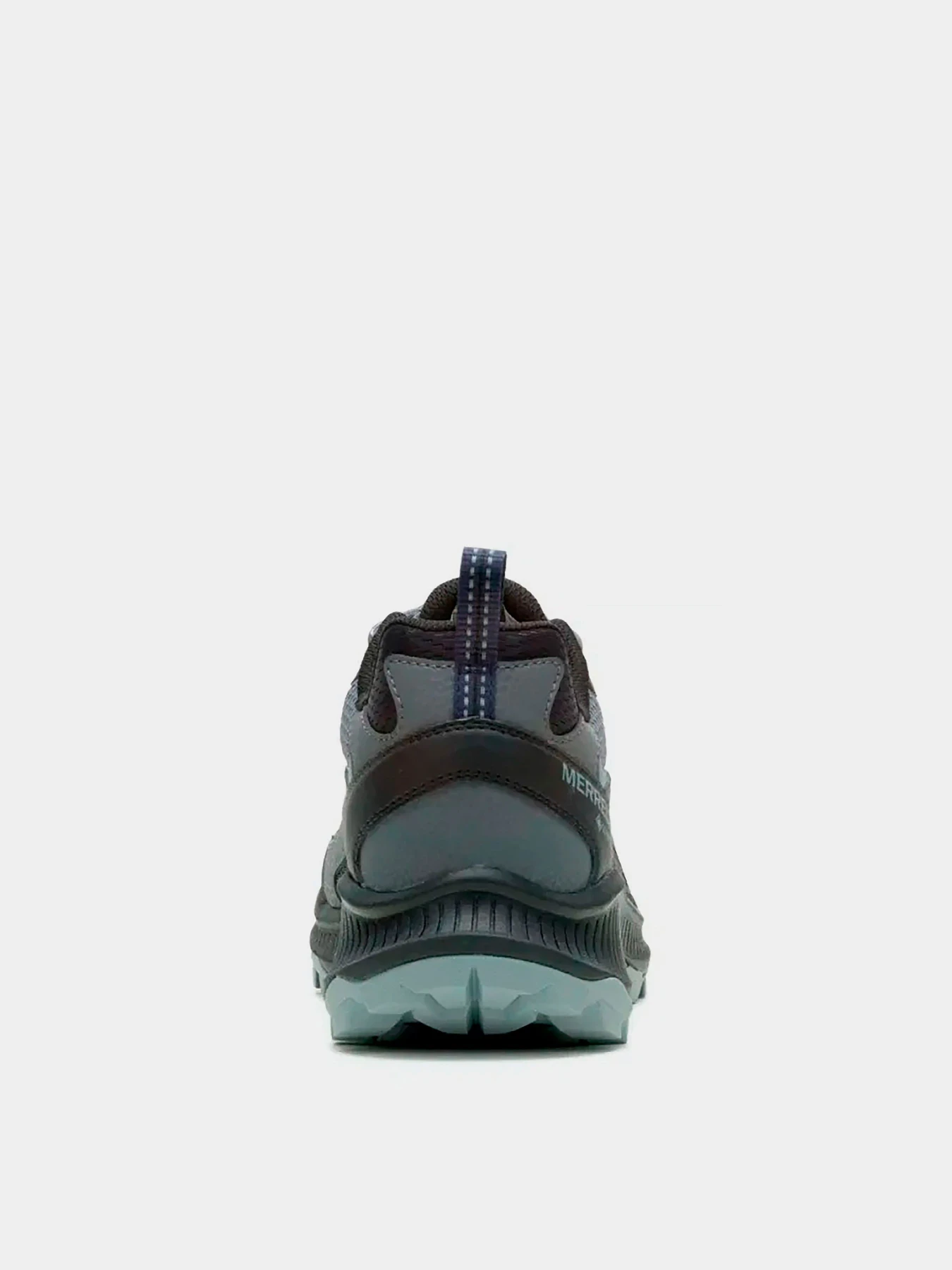 Кросівки Merrell модель J037829 Кросівки Merrell модель J037829 Фото