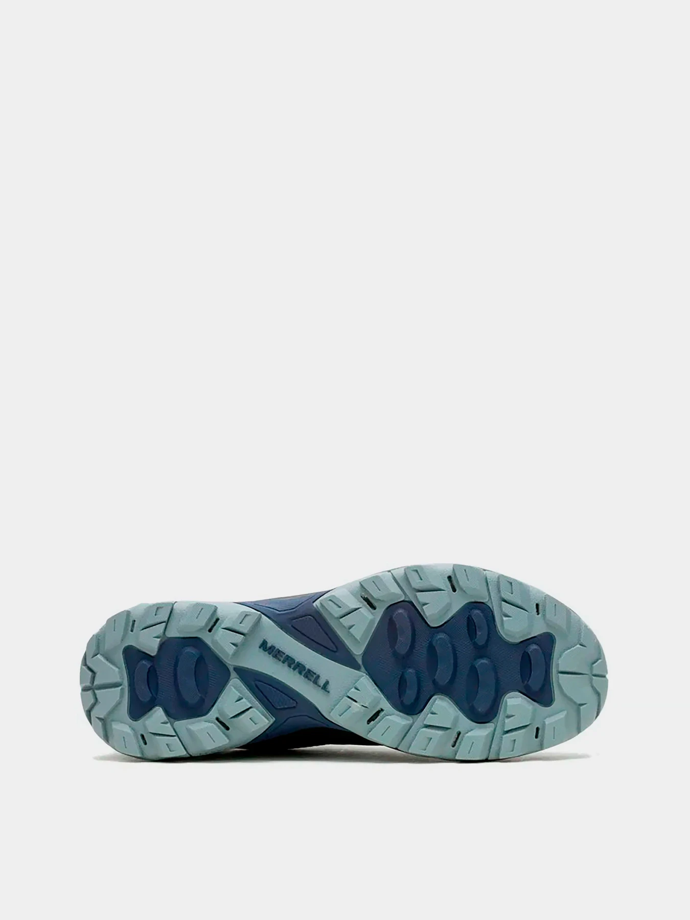 Кросівки Merrell модель J037829 Кросівки Merrell модель J037829 Фото