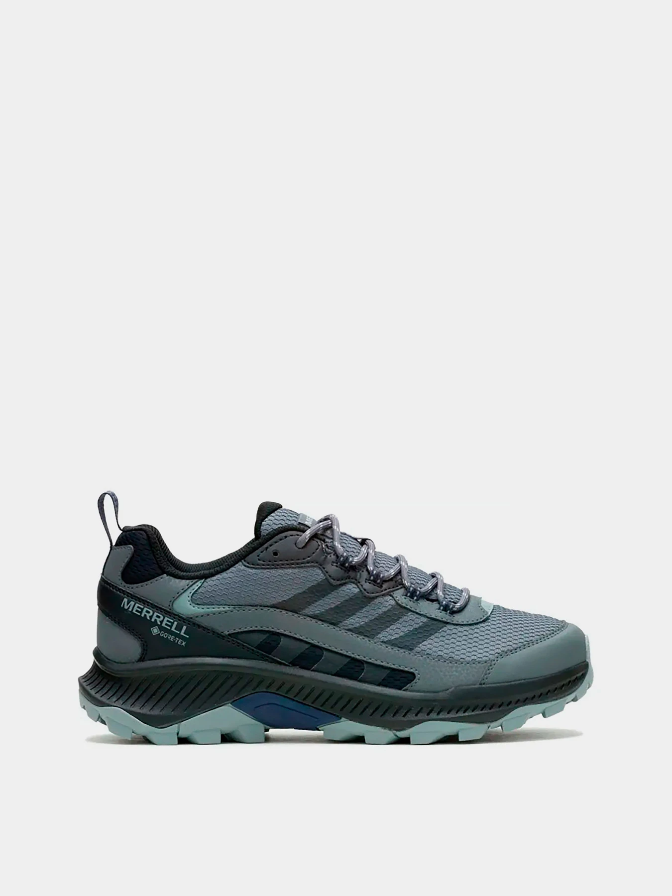 Кросівки Merrell модель J037829 Кросівки Merrell модель J037829 Фото