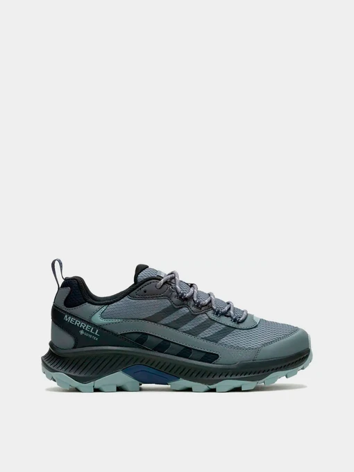 Кроссовки Merrell модель J037829 Фото