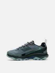 Кросівки Merrell модель J037829 Фото