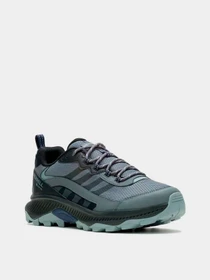 Кросівки Merrell модель J037829 Фото