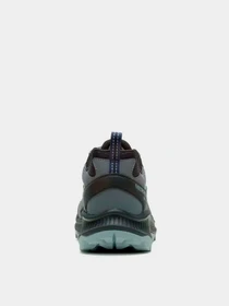 Кросівки Merrell модель J037829 Фото