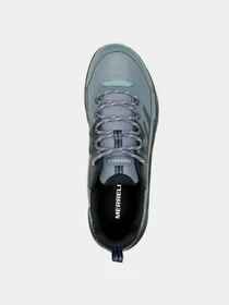 Кросівки Merrell модель J037829 Фото