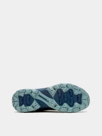 Кросівки Merrell модель J037829 Фото