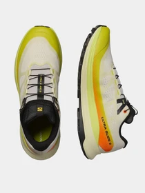 Кроссовки SALOMON модель S474645 Фото