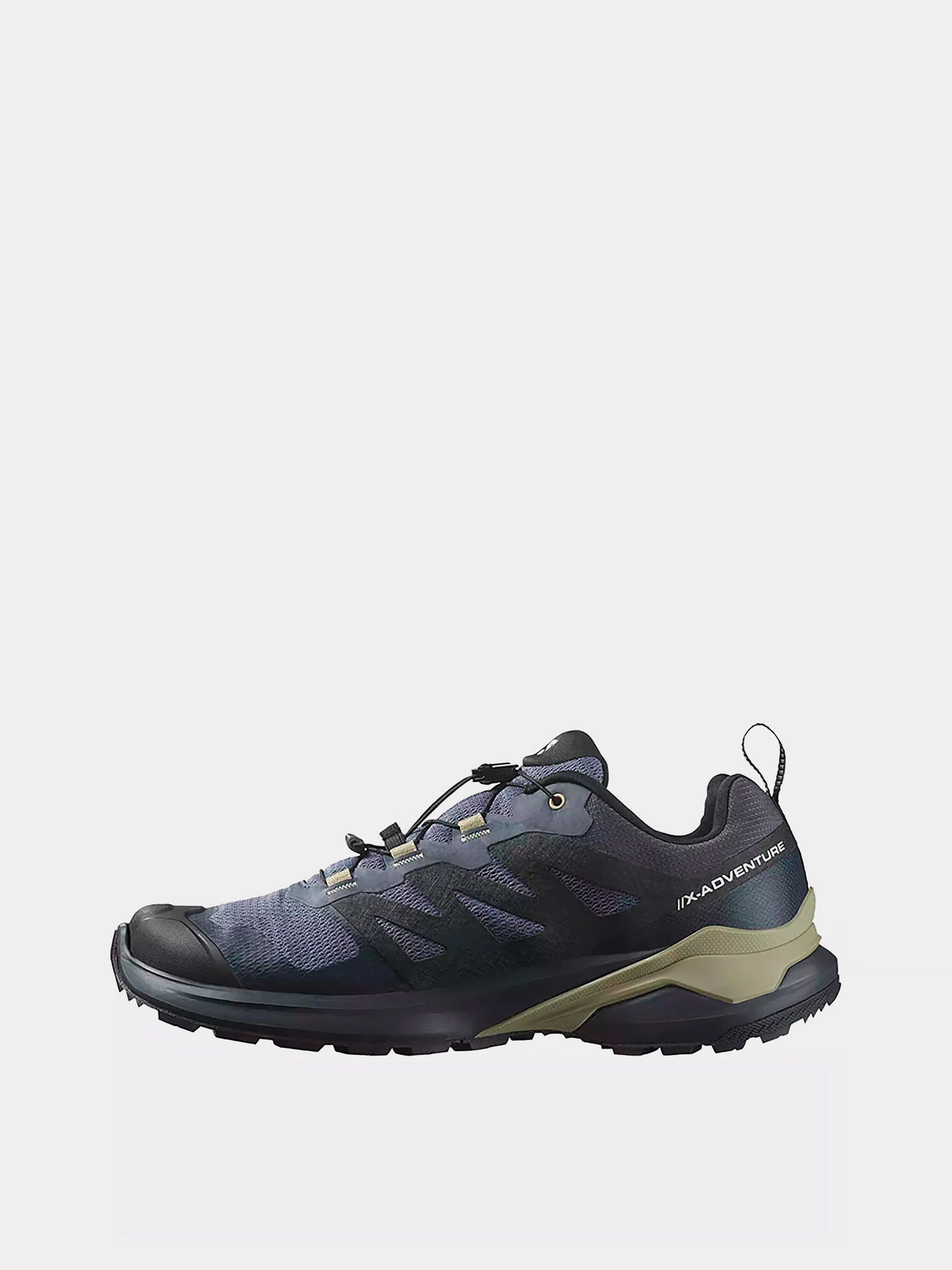 Кроссовки SALOMON модель S475260 Кроссовки SALOMON модель S475260 Фото