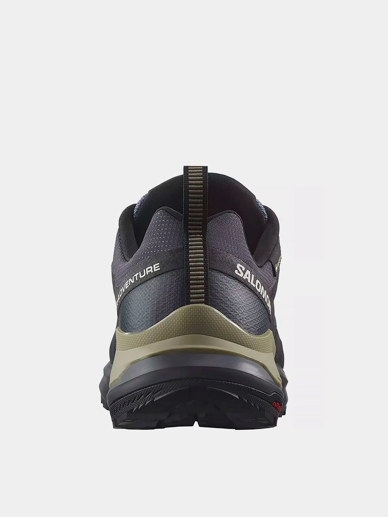 Кроссовки SALOMON модель S475260 Кроссовки SALOMON модель S475260 Фото