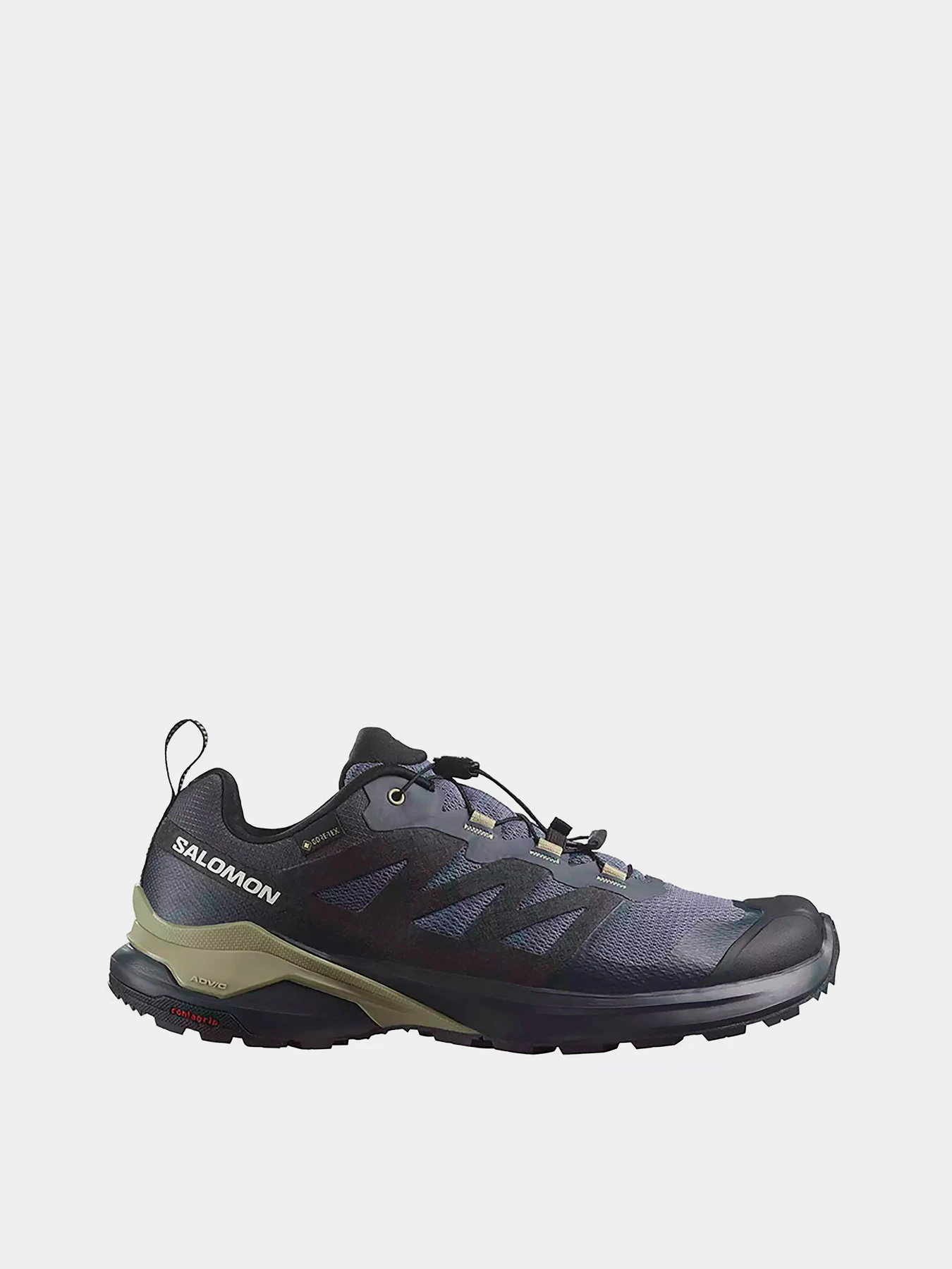 Кроссовки SALOMON модель S475260 Кроссовки SALOMON модель S475260 Фото