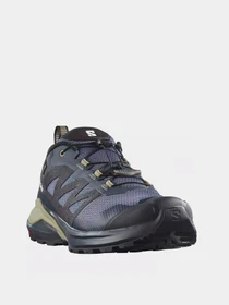 Кроссовки SALOMON модель S475260 Фото