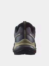 Кроссовки SALOMON модель S475260 Фото