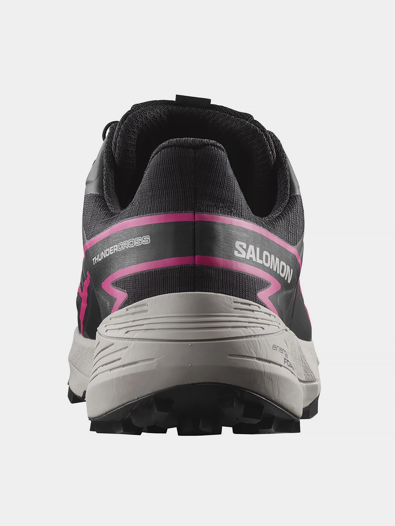 Кроссовки SALOMON модель 000000178519 Кроссовки SALOMON модель 000000178519 Фото
