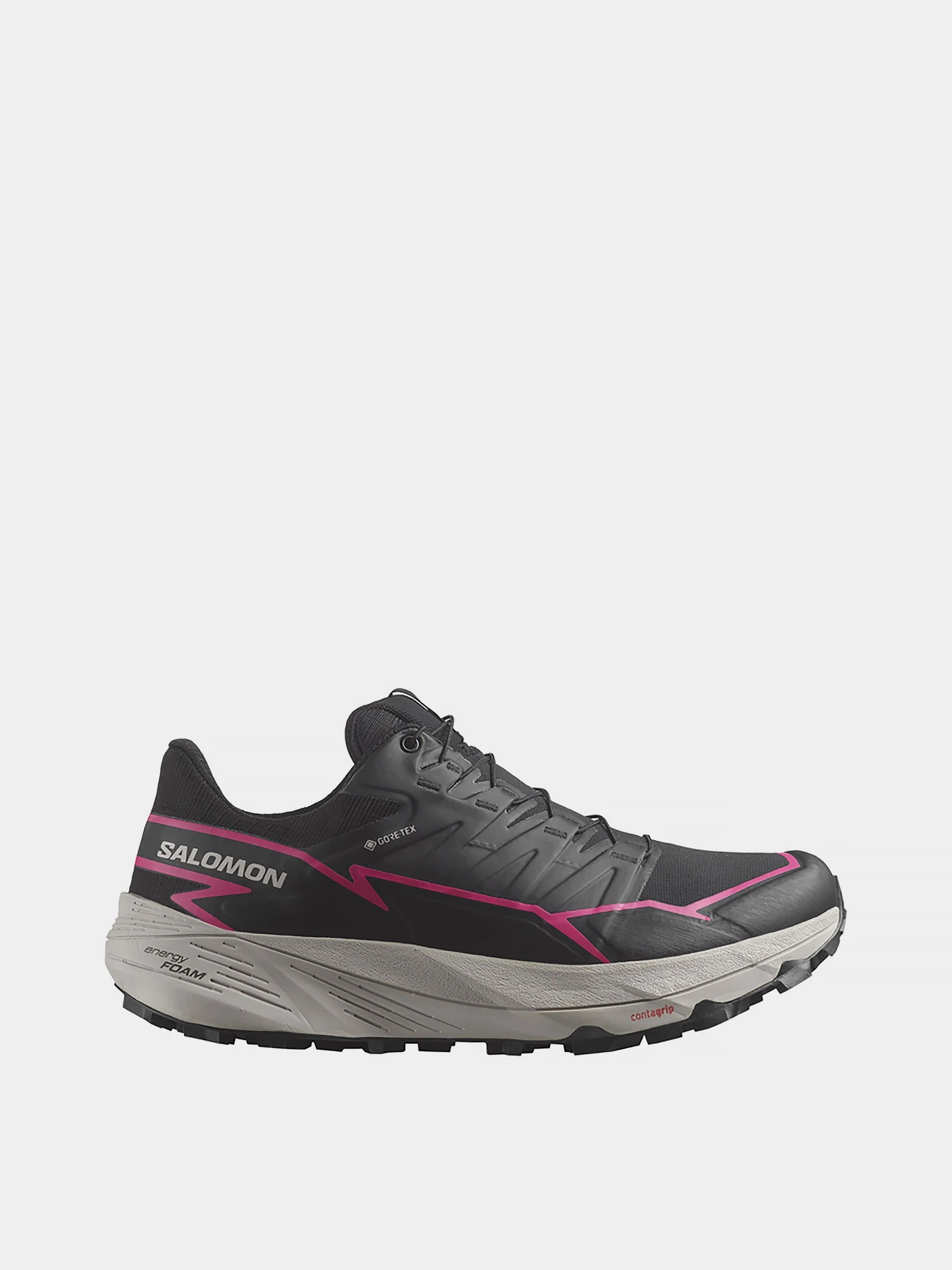 Кроссовки SALOMON модель 000000178519 Кроссовки SALOMON модель 000000178519 Фото