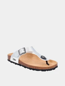 Шльопанці CMP модель 000000200113 Фото