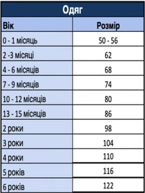 Штани Belly Button модель 1972126 Фото