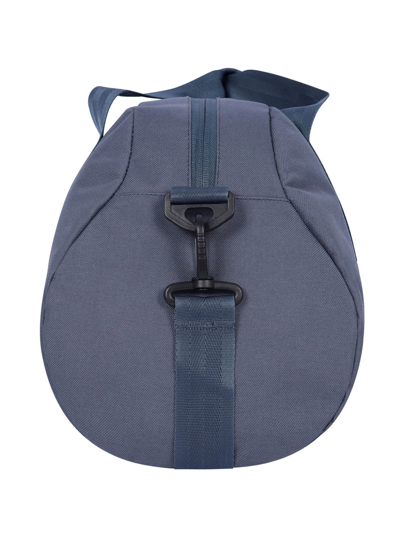 Дорожные сумки и чемоданы Bagland Oblivion модель 0037366 Дорожные сумки и чемоданы Bagland Oblivion модель 0037366 Фото