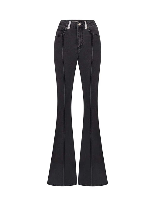 Джинси FASHIONISTA модель FS5048 Фото