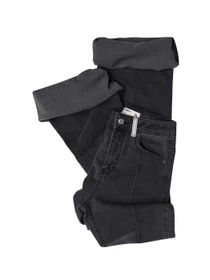 Джинсы FASHIONISTA модель FS5048 Фото